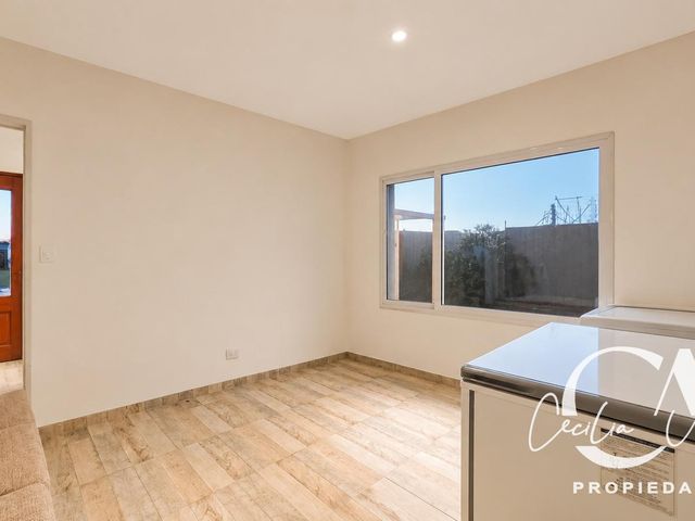 place photo 48
