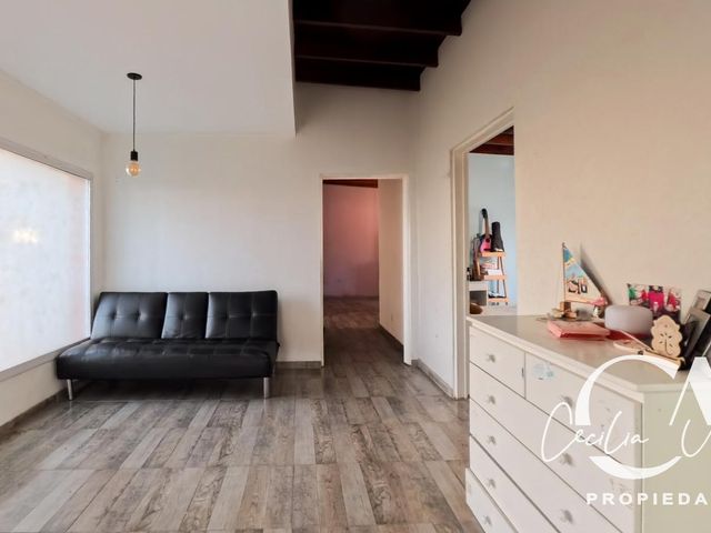 place photo 45