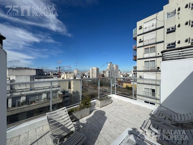 place photo 27