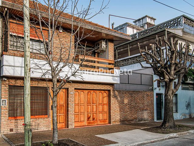 place photo 25