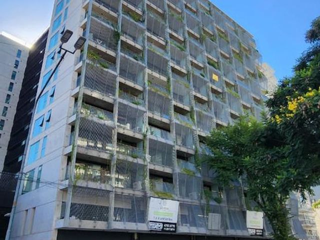 place photo 30