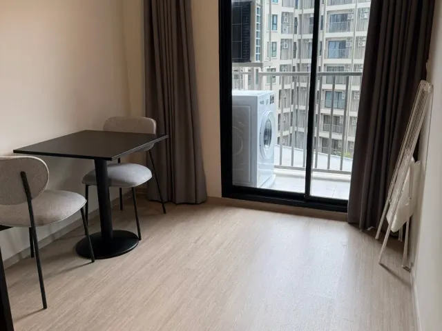 place photo 23