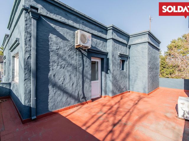 place photo 72