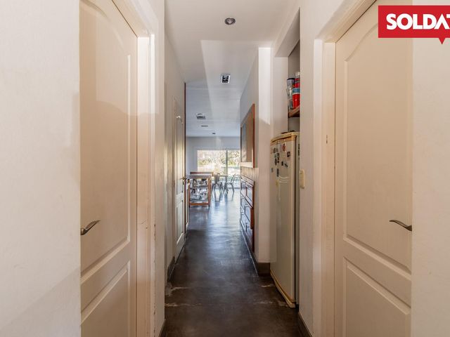 place photo 49