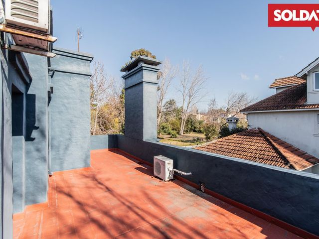 place photo 68