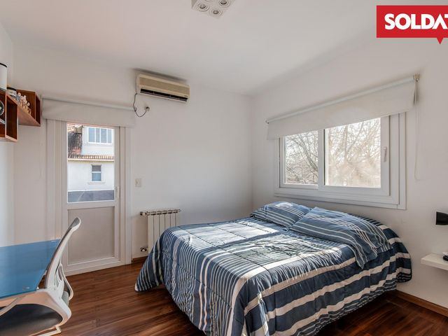 place photo 62