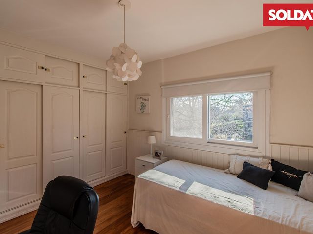 place photo 61