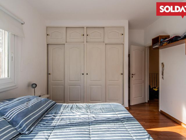 place photo 65