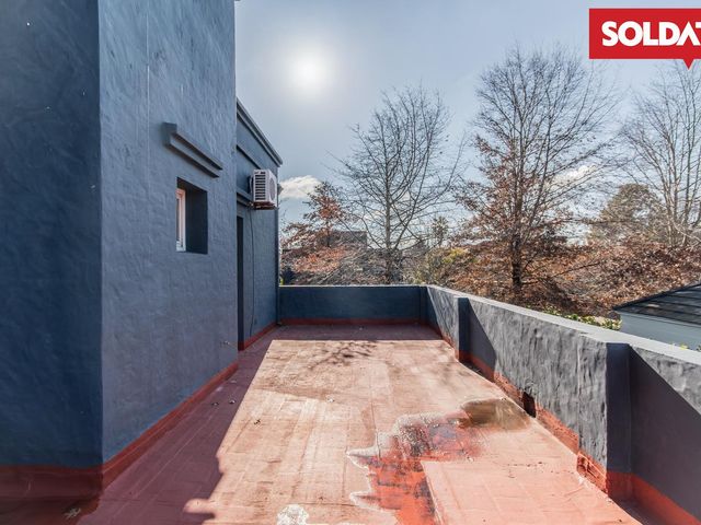 place photo 63