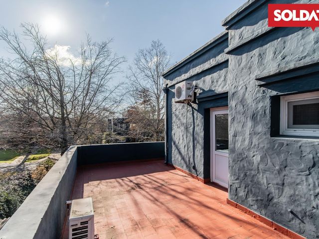 place photo 73