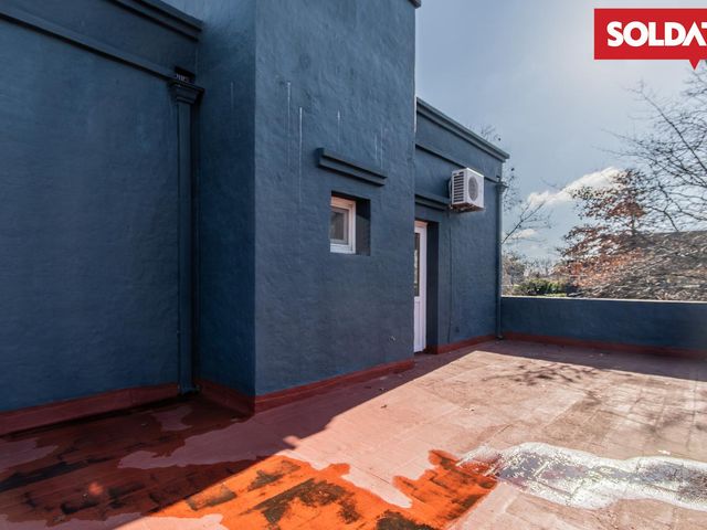 place photo 67