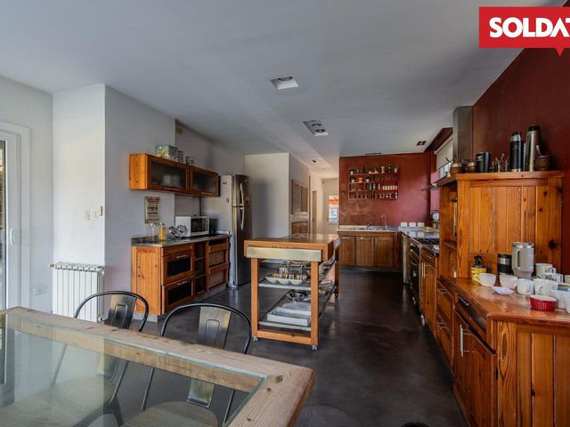 place photo 44