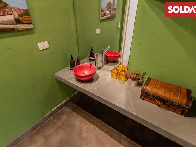 place photo 23