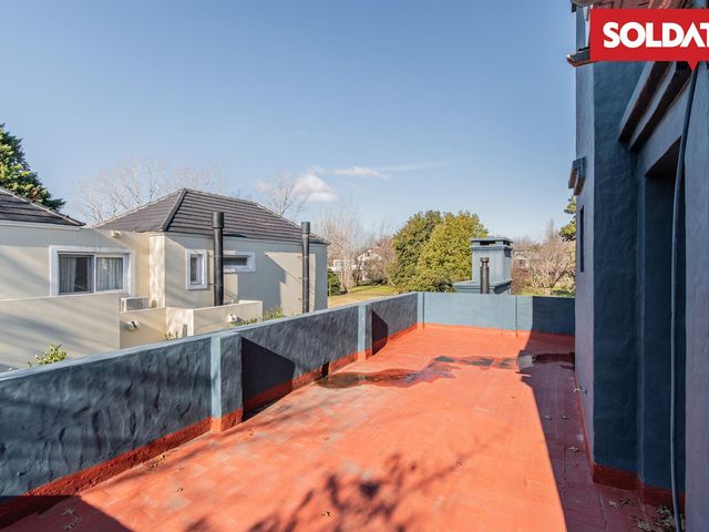place photo 45