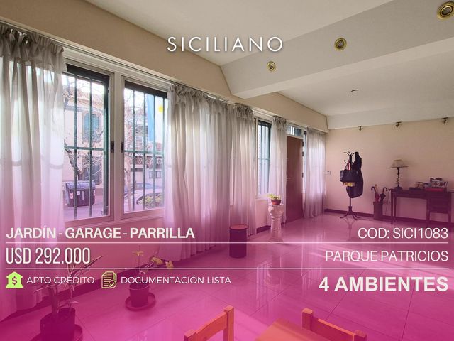 place photo 1