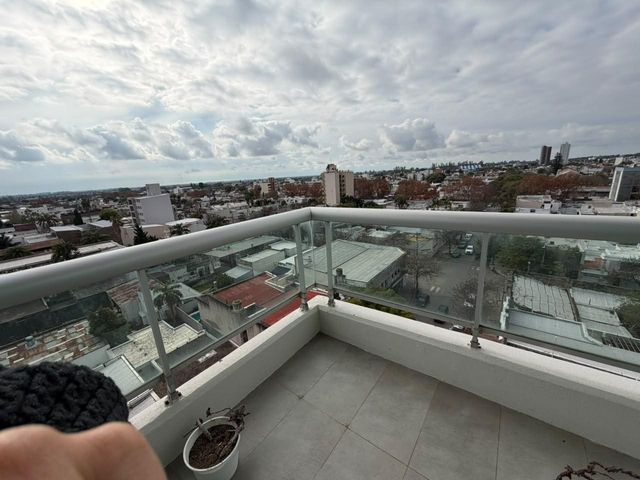 place photo 23