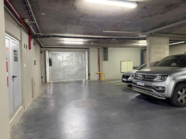 place photo 42