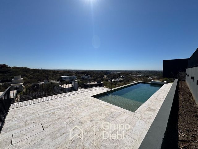 place photo 61