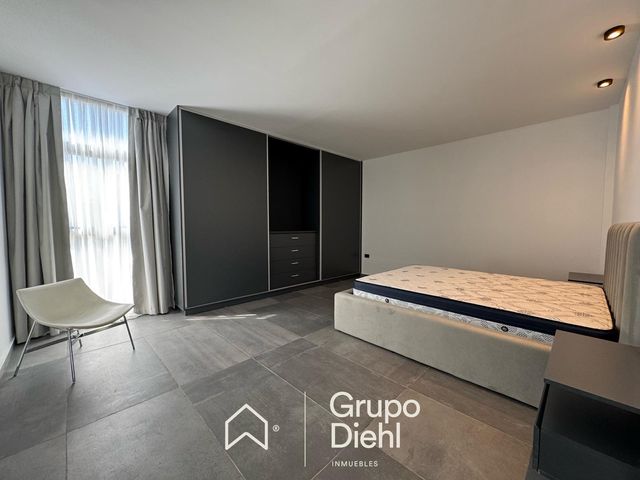 place photo 48