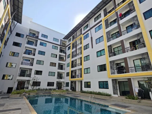 place photo 17