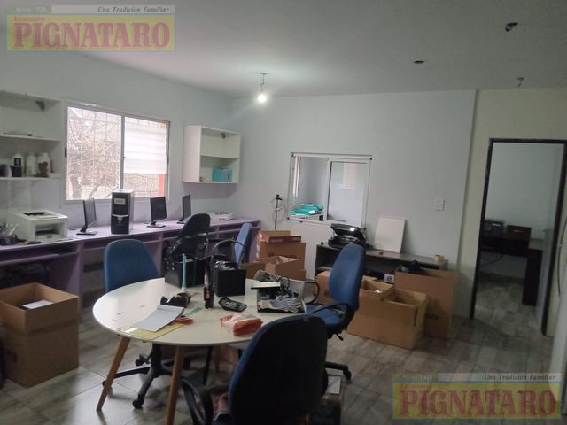place photo 11