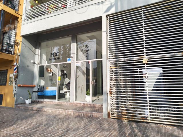 place photo 17