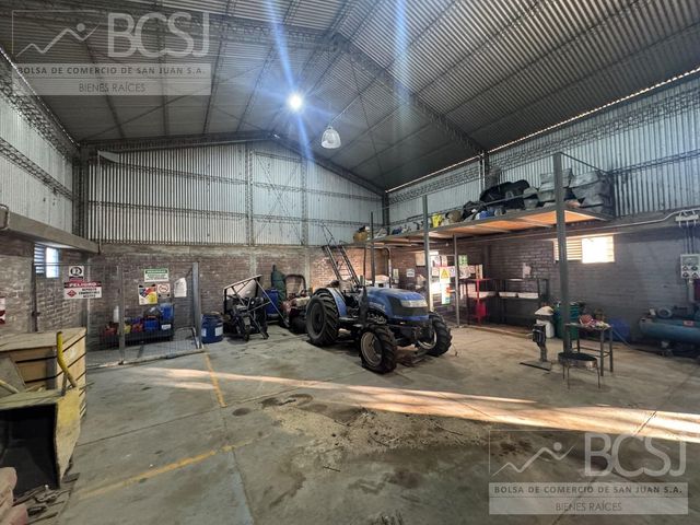 place photo 18