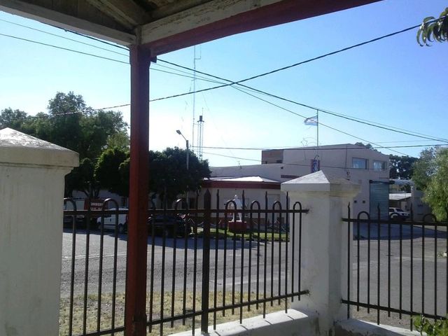 place photo 5