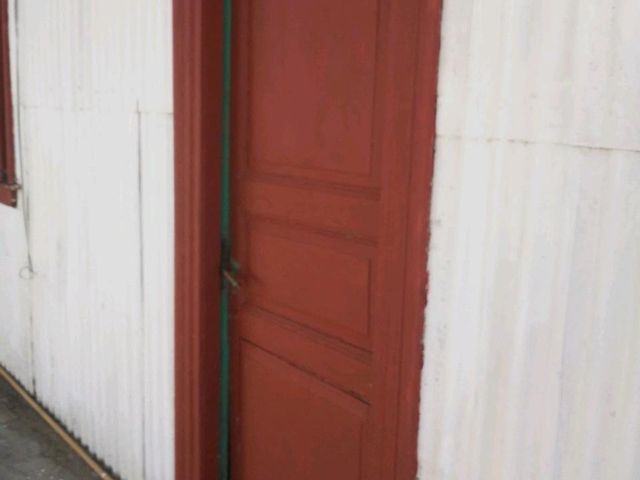 place photo 21
