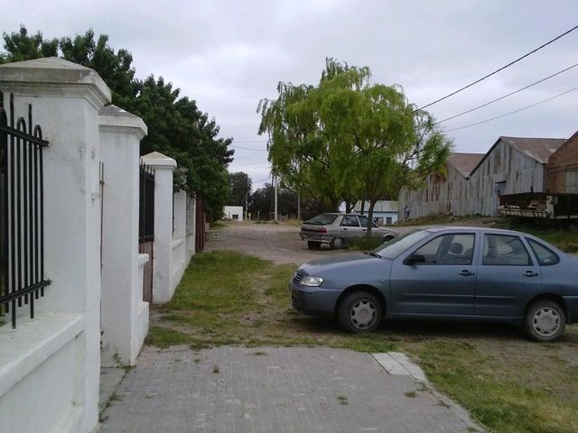 place photo 4