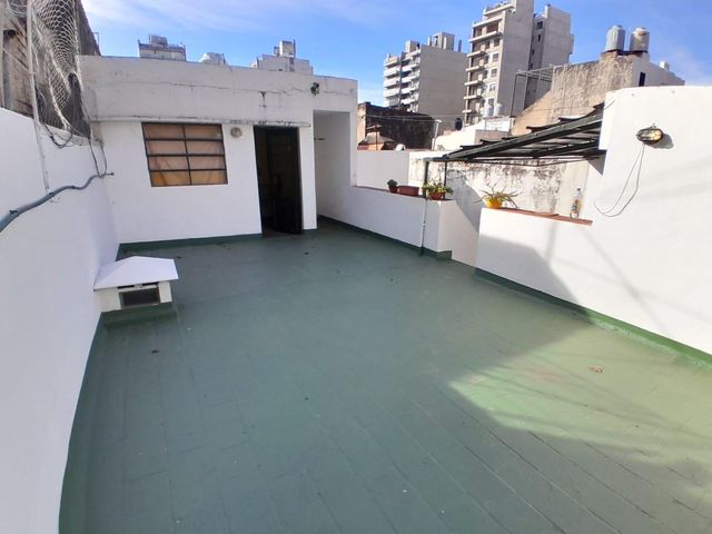 place photo 30