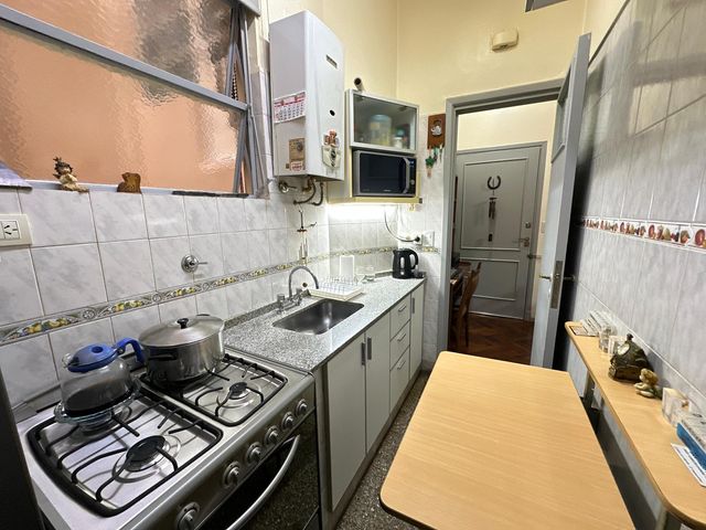 place photo 14
