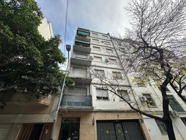 place photo 28