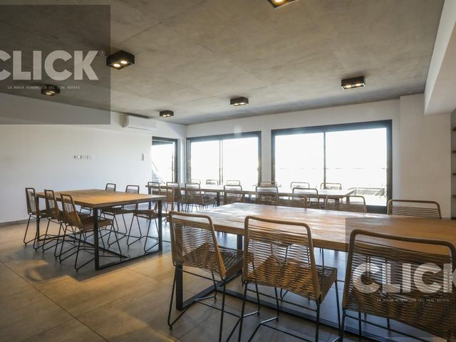 place photo 47