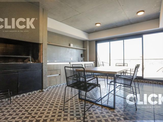place photo 44