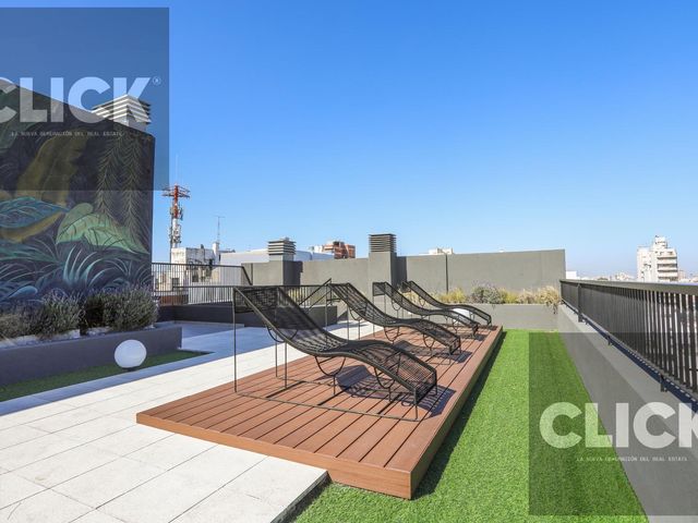place photo 39