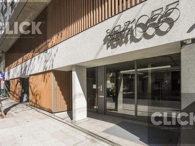 place photo 27
