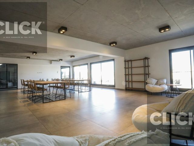 place photo 51
