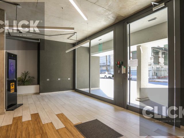 place photo 37