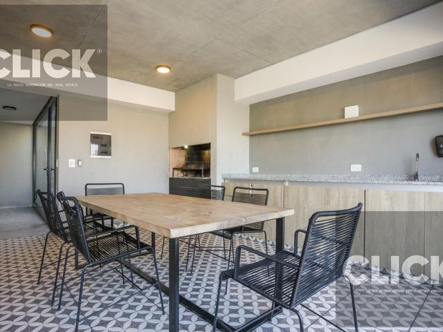 place photo 43