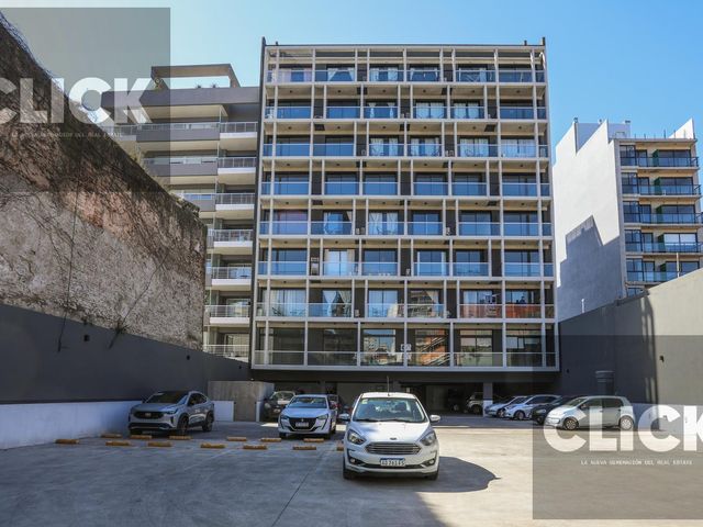 place photo 28