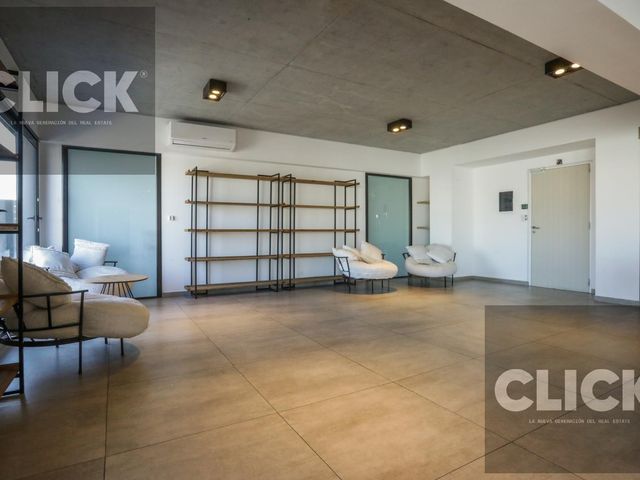 place photo 49