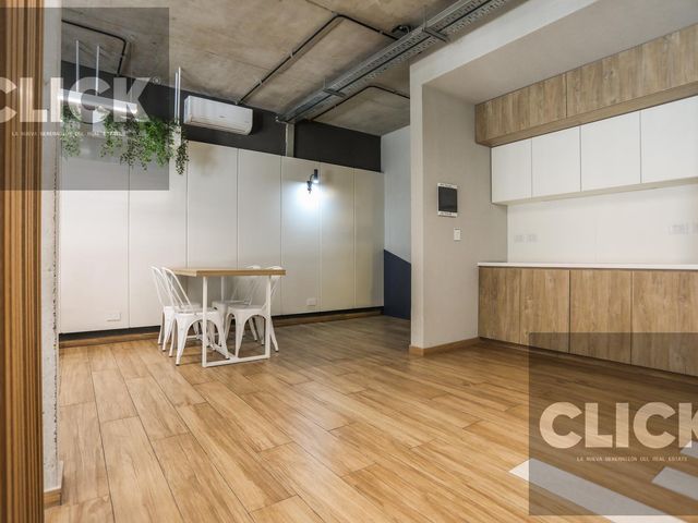 place photo 36