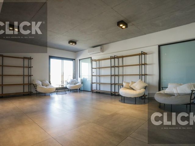 place photo 48