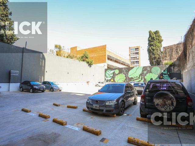 place photo 29