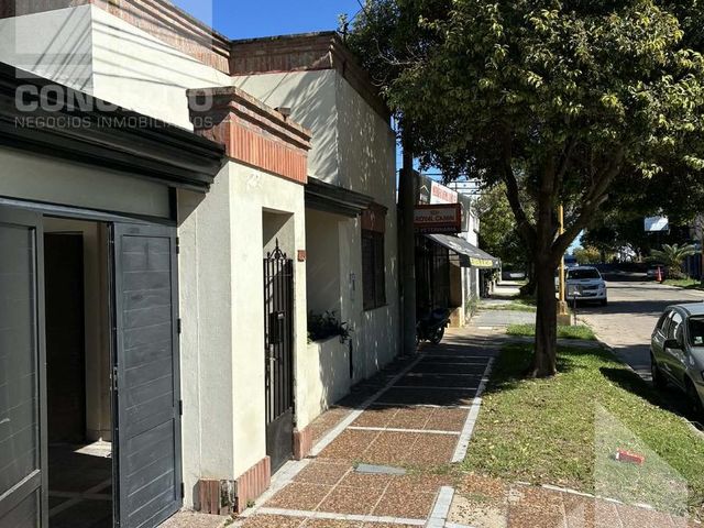 place photo 36