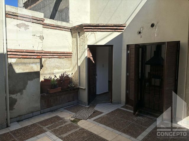 place photo 35