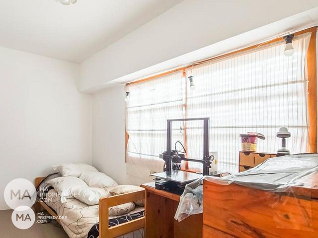 place photo 43