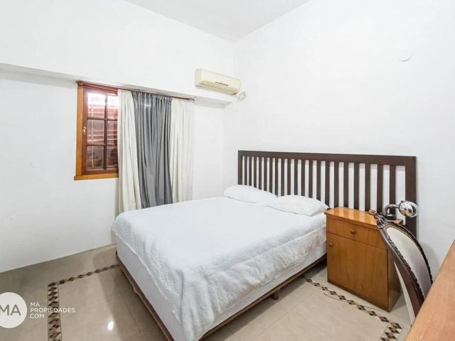 place photo 46