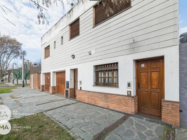 place photo 39
